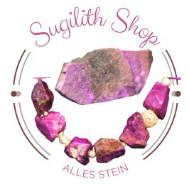 Opal Shop-Logo